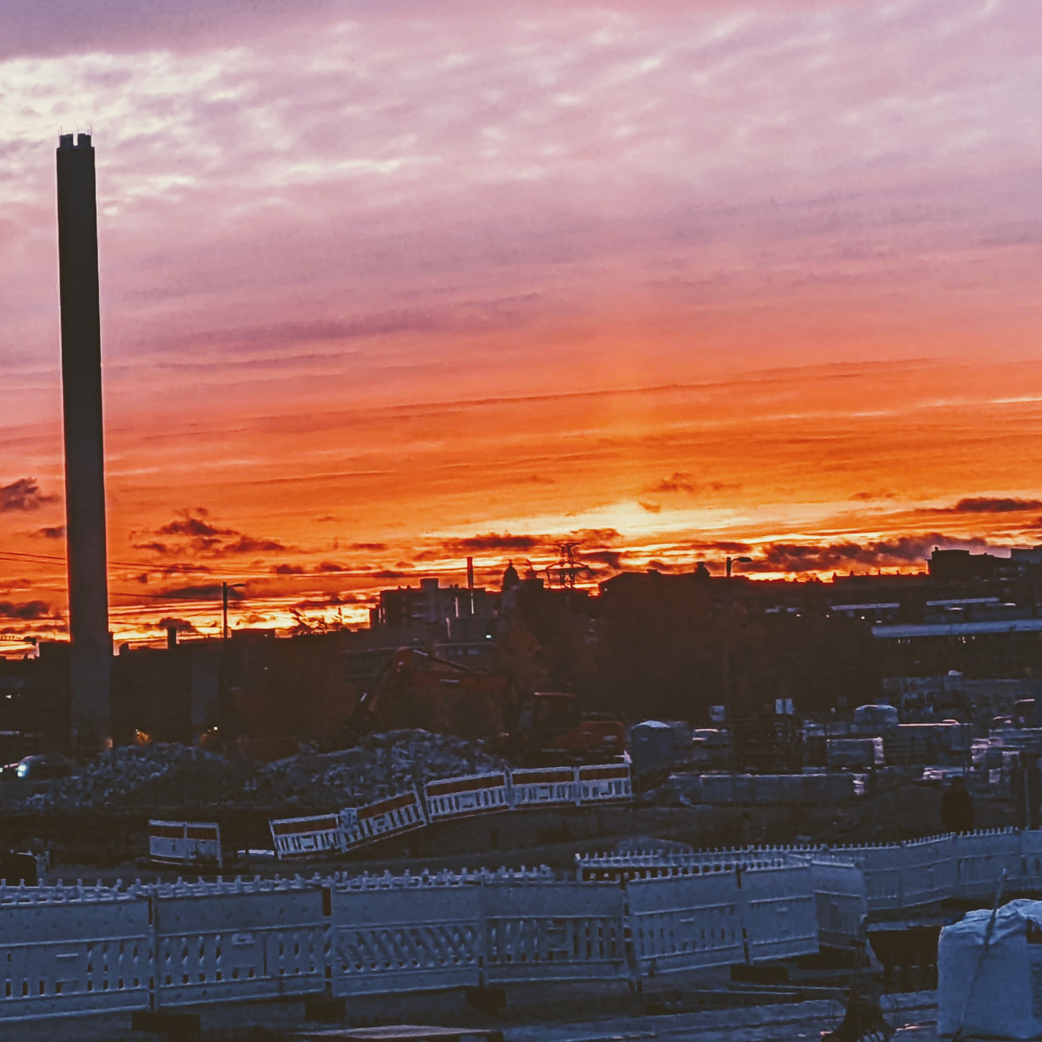 The Pizza Connection cover